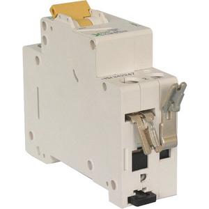 Anschlusswinkel ZV-N-05 TE-100 (100 Stück)