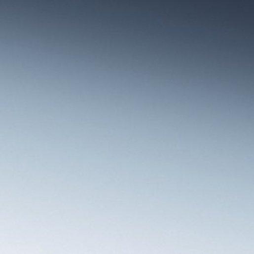 Einspeisungszubehör 1 Satz für 05000SN 2 m