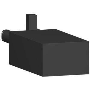 Diode für Relais RS/RX 6-230VDC RZM040W