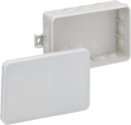 Verbindungsdose i 16-L