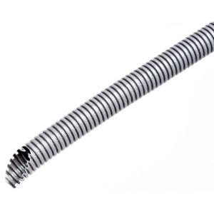 Flex-Mittel 25 EN 3341 grau