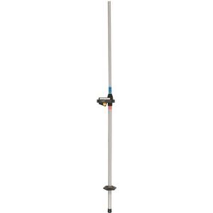 Spannungsprüfer PHG II 20 kV