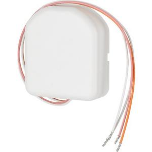 UP-Binäreingang 2xSignalkontakt CBEU-02/02