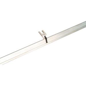 Sammelschiene 80A ZV-SS-80A 100 cm