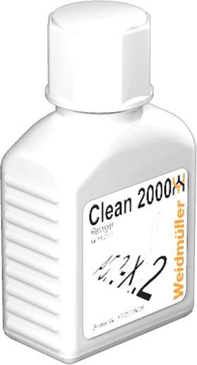 Reiniger 2000 25ml