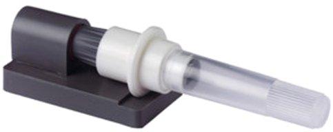 Plotterstift Plotterpen 0,25