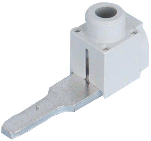 Sammelschienenklemme 6-50 qmm