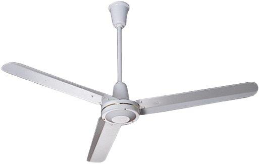 Deckenventilator DVW 90