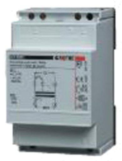 Klingeltrafo Standard GT3173 4/8/12 V~ (2,0/1,5 A) 90x36x55 mm IP20
