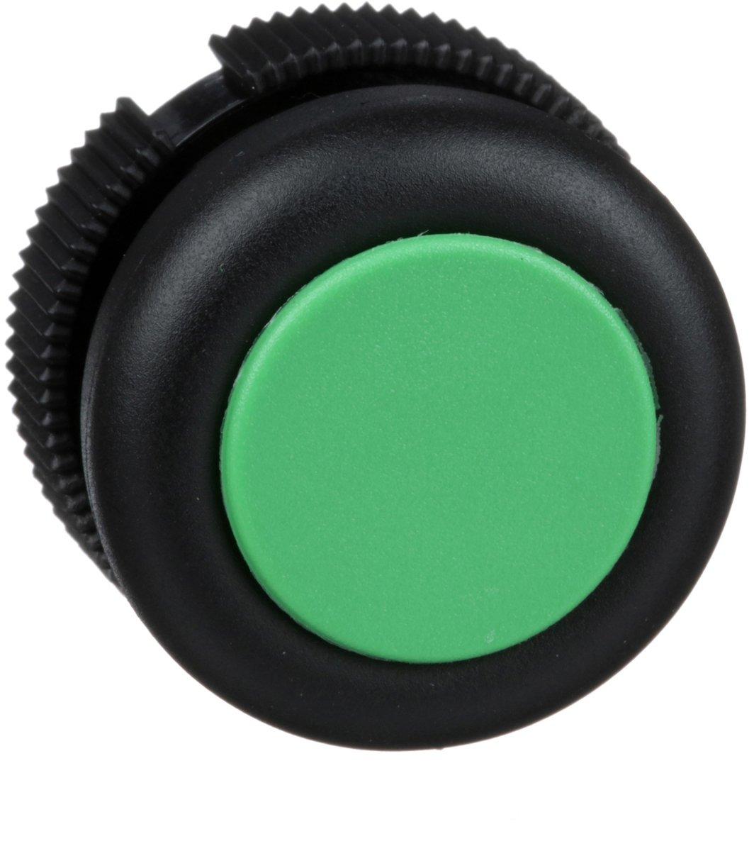 Drucktaster grün für Hängetaster XAC-A9413