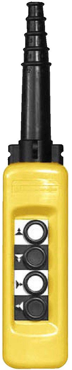 Hängetaster komplett XAC-A491