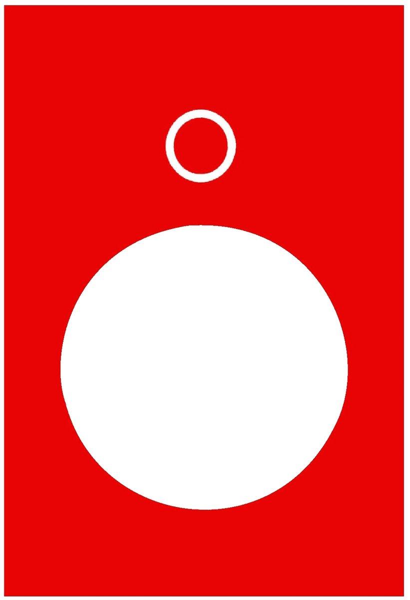 Bezeichnungsschild 30x40 ZB2-BY2931