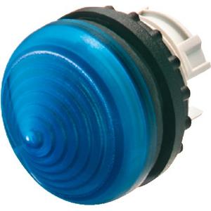 Leuchtmelder M22-LH-B
