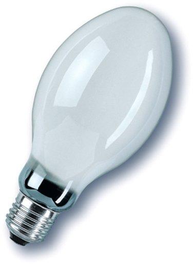 Natriumdampf-Hochdrucklampe RNP-E 50W/I/230/E27