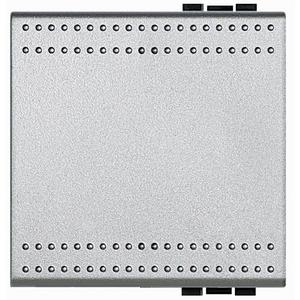 Light Tech Tastenabdeckung 2M