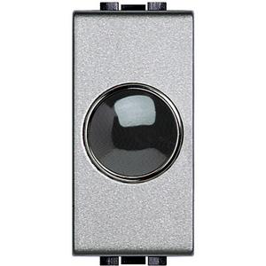 LIGHT TECH LEUCHTSIGNAL FARBLOS Living Light