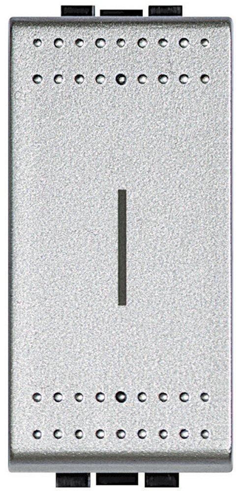 Sicherungshalter für Feinsicherungen 5x20 und 6,3x32 max 10A