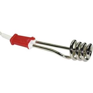 Sicherheits-Tauchsieder ETS 240