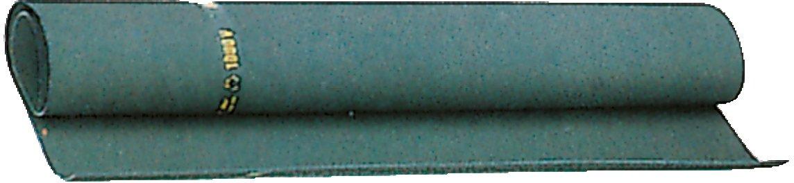 VDE-Isoliermatte 20000 V