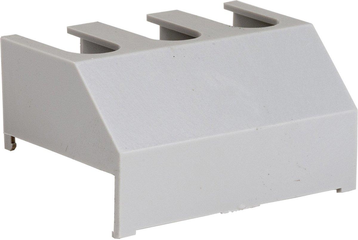 Eingangsklemmenabdeckung VZ9