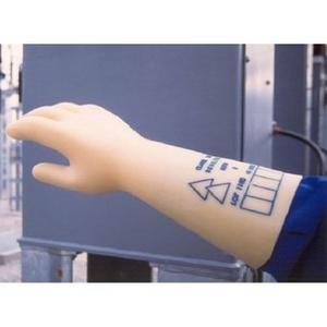 handschuhe mit krallen Krallenhandschuhe Ledrig | Dunkelbraun  Krampuszeugs e.U