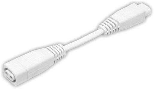 Verbindungsleitung 50cm