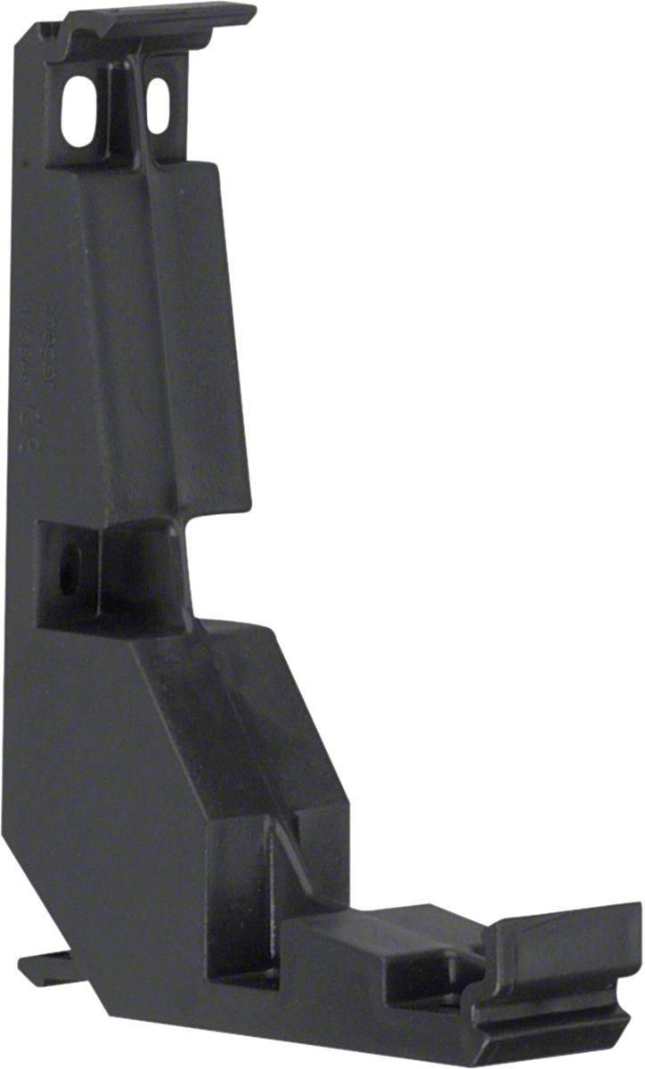 Profilhalter RK 150 M5849