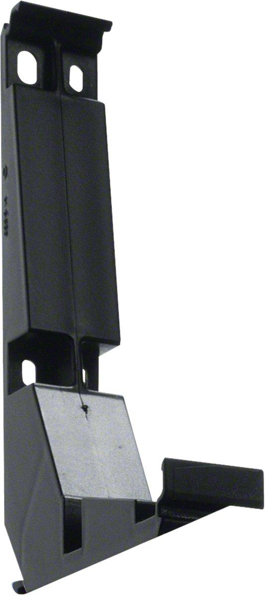 Profilhalter RK 110 M5848