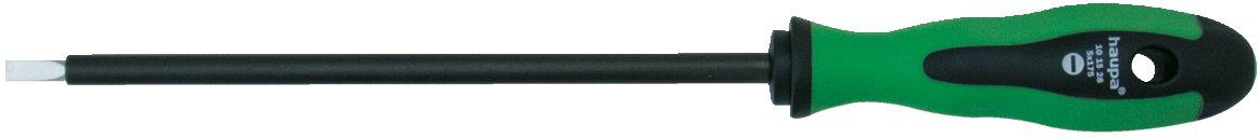 2K-Elektriker-Schraubendreher 3x100 mm