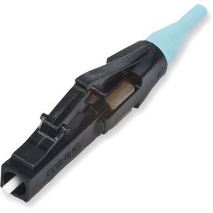 Unicam mit Keramik Ferule OM3 LC