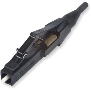 Unicam mit Keramik Ferule OM2 LC
