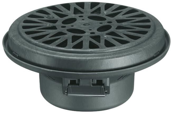 Einbau-Lautsprecher 13cm 5 Zoll