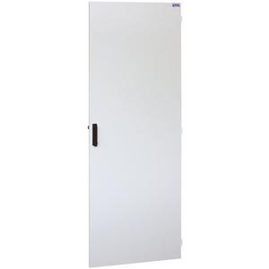 19 Zoll Rahmenquader-Fronttüre Schwenkhebel-3Punktverschluß 600mm 42HE