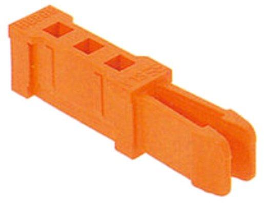 Leiterplattensteckverbinder SLA BB8 RH OR