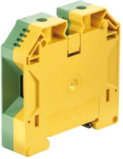 Erdungsklemme WPE 50N