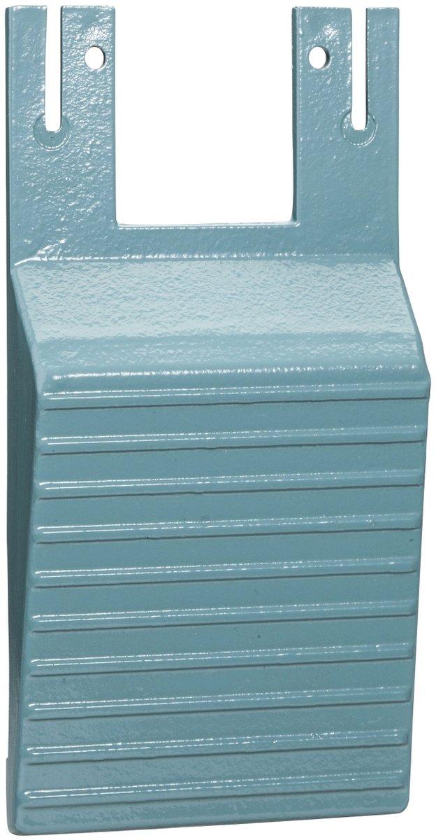 Fersenstütze für XPEM XPE-Z902