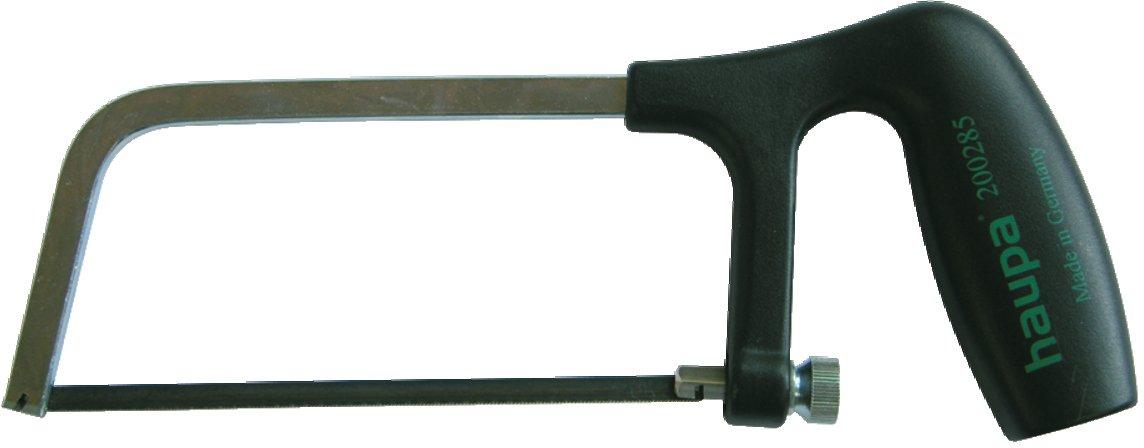 Uni-Säge schwer 150 mm