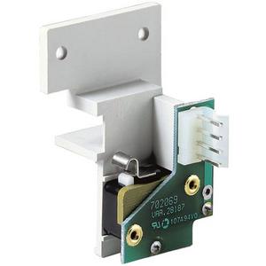 Ausgelöstmelder 1Ö für Emax 1/6