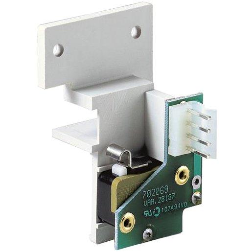 Ausgelöstmelder 1S für Emax 1/6