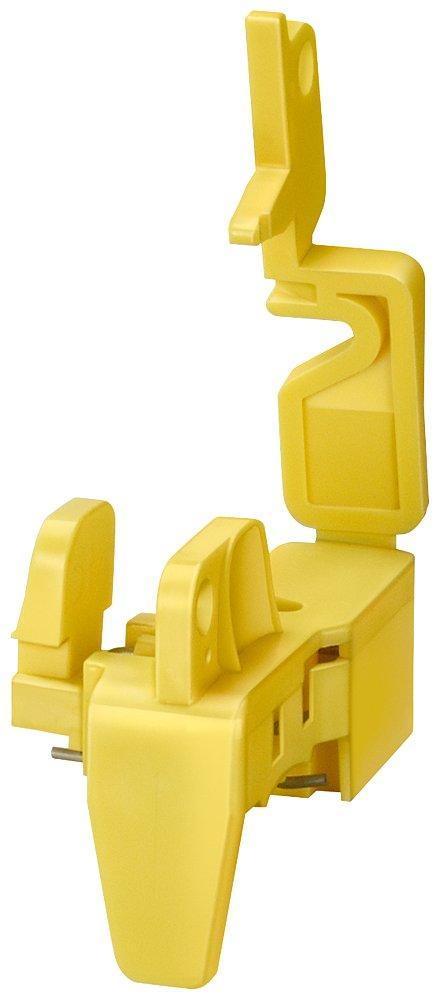 ABSPERRVORRICHTG.F.GRIFF/LS70 5ST3801