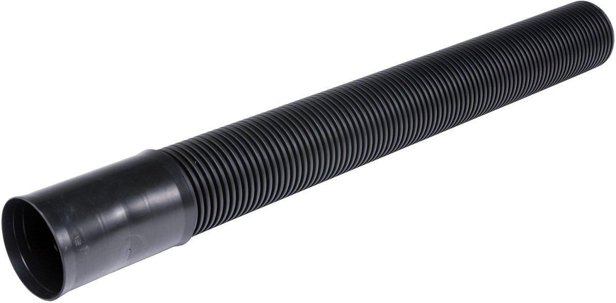 PE-Verbundrohr 50 schwarz 6 m