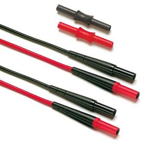 Messleitungsverlängerungen TL221