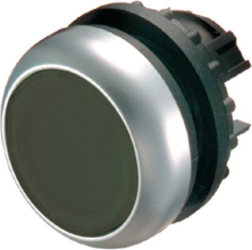 Drucktaste M22-D-S