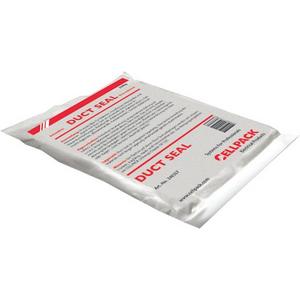 DUCT SEAL Universal bis Dichtungskitt 2,5 Kg