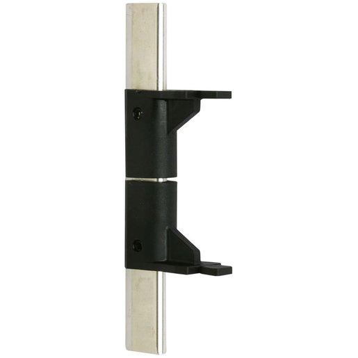 NH-Trennmesser mit spannungsfreien Grifflaschen Größe 1 250A