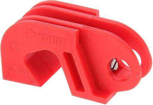 Universelle Verriegelung für Trennschalter