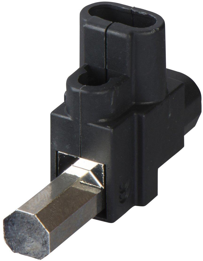 Verteilerklemme (3x16mm²) für ISN-80