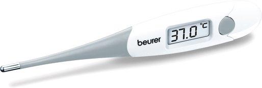 Fieberthermometer FT 15