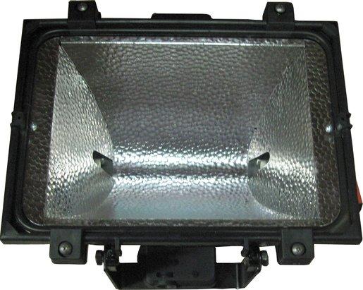 Halogen-Fluter Spider 1500W RS7 IP65