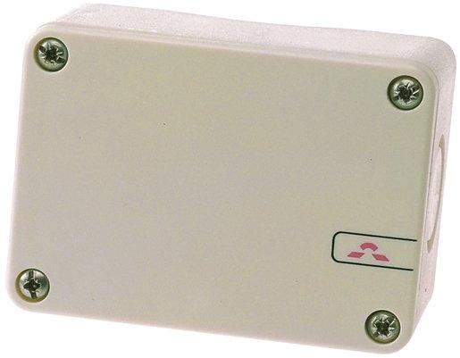 Witterungsfühler für Devireg 316 IP44 Devi 19116037